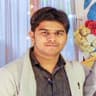 Avijeet Tiwari