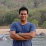 Avijeet Singh