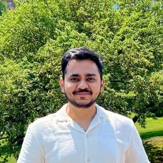 Avijeet Gupta