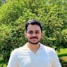 Avijeet Gupta