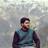 Avijit Dutta 