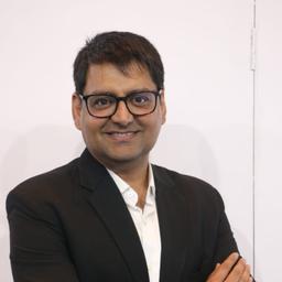 Avijit Jain