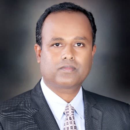 AVIJIT NASKAR