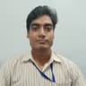 AVIJIT NASKAR