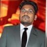 Avijit  Patra
