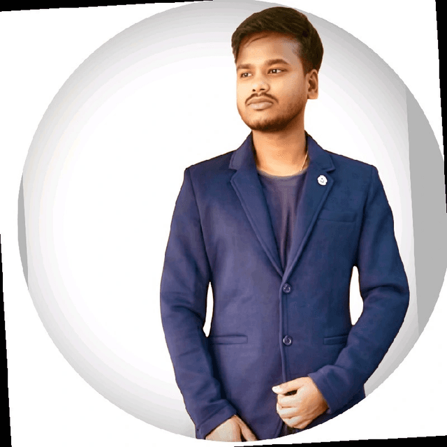 Avijit Rana