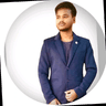 Avijit Rana