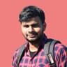 Avijit Sen