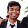 Avijit Verma