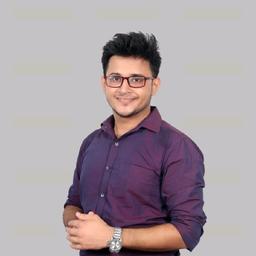Avijit Roy