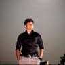 Avik Ghosh