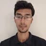Avik Roy