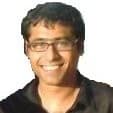 Avik Sankar Maitra