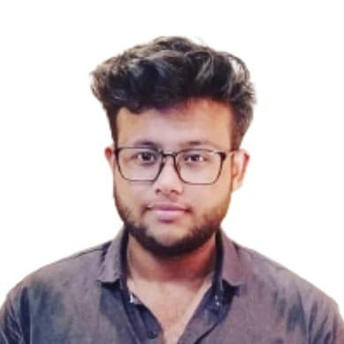 Avik Ghosh