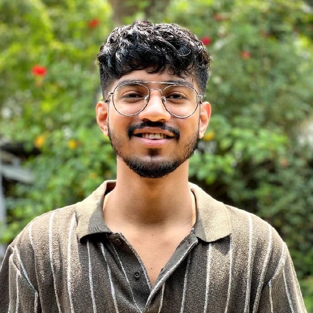 Avikal Soni