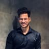 Anand Vikash