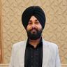 Avikash Singh Chawla