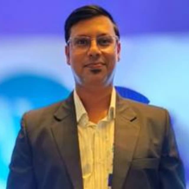 Avik Chakraborty