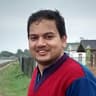 Avik Mullick