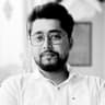 Avilash Acharya