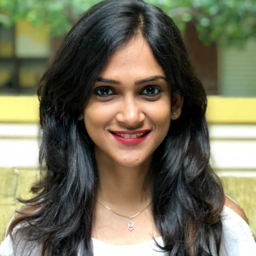 Avilasha Satpathy