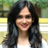 Avilasha Satpathy