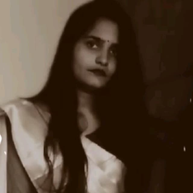 Avilasha Trivedi