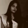 Avilasha Trivedi