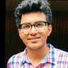 Avil Goel