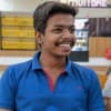 Avin Madhu
