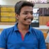 Avin Madhu
