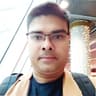 Avinandan Mishra