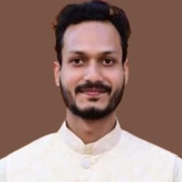 AVINASH ANAND