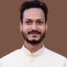 AVINASH ANAND