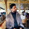Avinash Bansal