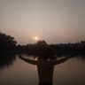 Avinash Bhoyte