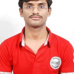Avinash Bole