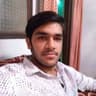 Avinash Camma