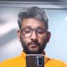 Avinash Chavan