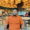 Avinash Damodara