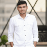Avinash Datir