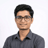 Avinash Dhakne