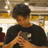Avinash Dubey