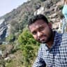 Avinash E
