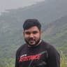 Avinash Garg