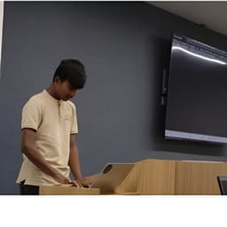 Avinash Gupta