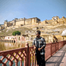 Avinash Gupta