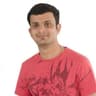 Avinash Hebbar