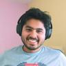 Avinash Kumar