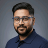 Avinash Jain